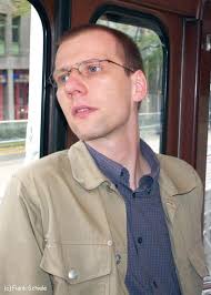 Private Home Page von Frank Schiele. Meine Hobbies sind Kino, Kino und ...  Kino. :-)