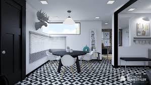 Among all the interior design apps and games, homestyler is the only free home design game and help you achieve your dream of being an interior designer. Homestyler Page 5 Of 6 Homestyler Learning Site