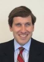 Tabernash, CO Discrimination Lawyers & Law Firms