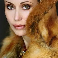 ANGELA TASSONI (@tassonijewelry) • Instagram photos and videos