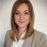 200+ Profile mit dem Suchbegriff „Milke“