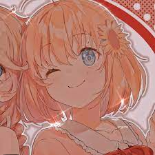 Matching pfp for 2 in 2020 cute anime character, cute anime pics, anime. ä´é»· Iconsà´½ð™˜ð™¤ð™ªð™¥ð™¡ð™š 2 2 Anime Best Friends Cute Icons Anime Icons