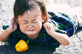 Symptoms of a fractured nose can include: How Do You Take Care Of A Busted Lip Health Essentials From Cleveland Clinic