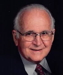 Monroe Ellis Eldridge Jr., 84 of Braxton, Mississippi