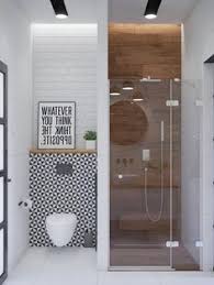 Lihat ide lainnya tentang ide kamar mandi, kamar mandi, renovasi kamar mandi kecil. 34 Small Bathroom Design Ideas Small Bathroom Bathroom Design Bathroom Inspiration