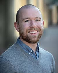 Division of Pulmonary Sciences Schwartz