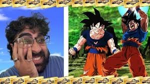 DO IT NOW!! EASY TRICK TO DO +77 MIL DAMAGE