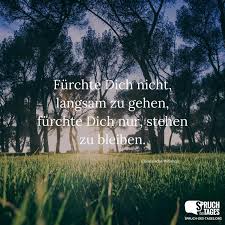 Weisheiten Lebensweisheiten Und Sprüche Spruch Des Tages
