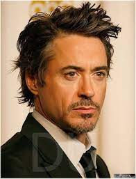 Picture Of Robert Downey Jr Robert Downey Jr Downey Junior Downey