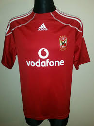 It is best known for its professional football team that plays in the egyptian premier league. Ø±ÙƒÙ† Ù…ØªØ­Ù…Ø³ Ø§Ù„Ø¥Ø°Ù† Ahly Shirt Myfirstdirectorship Com