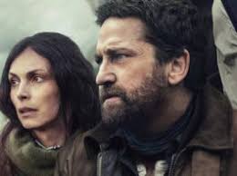 Black Phone 2" Review