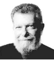 LEE ZIMMERMAN Obituary (2010)