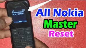 The new discount codes are constantly updated on couponxoo. Nokia 105 Master Reset For Gsm