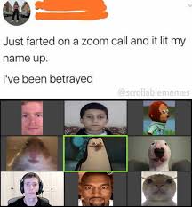 What Would You Do In This Situation Funny Christian Memes Millennial Memes Kid Memes