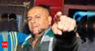 When Prodigy rocked in Gurgaon