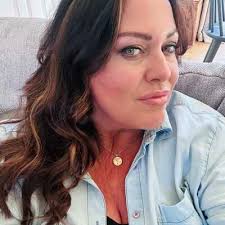 Special Cleansing Gel, Gentle Face Wash