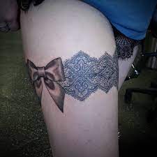 Pin On For My Tattoos