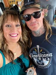 JD Sharp here, Thank you for joining the group, and listening to The Vegas  Take!