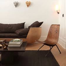 decus interiors on instagram got a thing for cognac coloured velvet house interior interior interior design