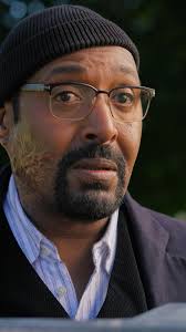 Professor Mercer's facing his most unlikely suspect yet. Catch The  Irrational TONIGHT at 10/9c