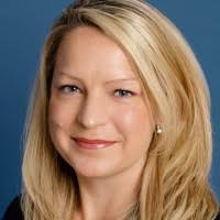 25900+ "Annie To" profiles