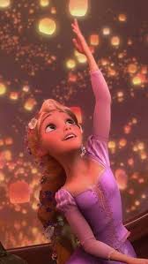 Rapunzel fell off max while they were outside and now they have to reach the hospital immediately so that our princess can recover. Wallpaper Phone Disney Princess Rapunzel Tangled 46 Ideas Disney Princess Pictures Disney Phone Wallpaper Disney Princess Rapunzel