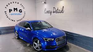 Image result for Sepang Blue 2016 S3