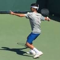 Emily Jurich's Women's Swimming Recruiting Profile