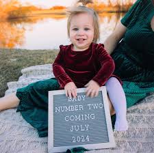 Kristina Maria Antu (@kristinaantu) • Instagram photos and videos