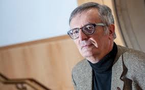 John Gray Separates the Atheist Wheat from the Chaff