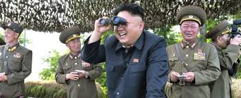 Risultati immagini per GRUPPO DI BELLE DONNE COREANE  JPG