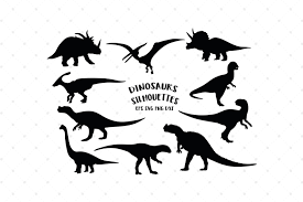 Download Free Download Svg Cut Files For Cricut And Silhouette Free Dinosaur Svg For Cricut