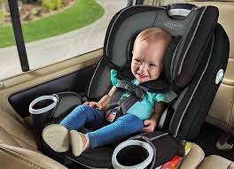 Uber With Car Seat Uber And Car Seats All You Need To Know