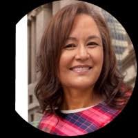 30+ "Sandy Bateman" profiles