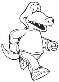 Koala Bruder 40 Ausmalbilder Fur Kinder Malvorlagen Zum Ausdrucken Und Ausmalen Ausmalbilder Ausmalen Ausmalbilder Zum Ausdrucken