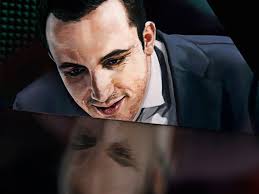 Igor Levit Is Like No Other Pianist