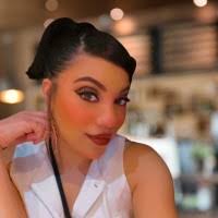 50+ "Taryn Taryn" profiles