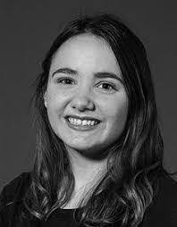 Logan Deming's Instagram, Twitter & Facebook