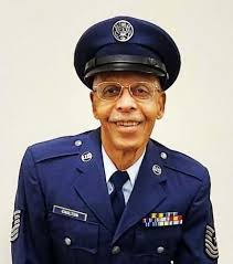 George Caulton Obituary (1934