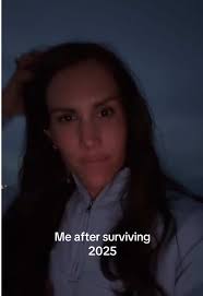 A $80 dress, some red roses and vows that made our officiant sob ❤️