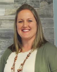 Jessica Teter's Instagram, Twitter & Facebook