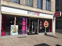 Sylvie Coiffure Bar Le Duc Coiffeur Adresse Avis