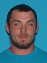 Inside Joplin: July 2017