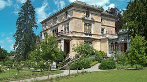 Im gegensatz zu vertraglichen ansprüchen beinhalten diese. Patumbah Park Stadt Zurich
