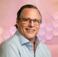 Philip Wolf's Instagram, Twitter & Facebook