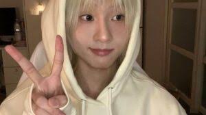 82MAJOR Members Profile (Updated!)