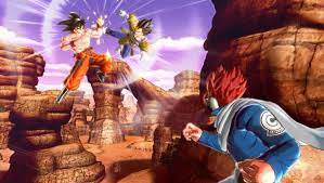 It's really unfair to start a battle as ssgss goku without drawbacks to the form, but in dragon ball xenoverse 2 and a few other games, why do they have cooler's regular state as his. How To Fix Dragon Ball Xenoverse Errors Random Crashes Freezes Connection Error Games Errors