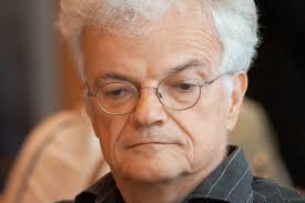 DSEM in Berlin: Andrang beim Fernsehturmausflug