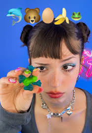 Comparing Candy: Nerds Rope vs. Millions Rope