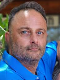 Land For Sale In Deming Nm